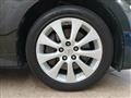 2016 Lexus GS