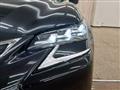 2016 Lexus GS