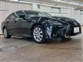 2016 Lexus GS