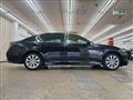 2016 Lexus GS