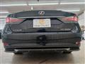 2016 Lexus GS