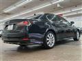 2016 Lexus GS