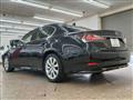 2016 Lexus GS