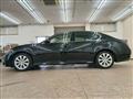 2016 Lexus GS