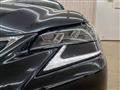 2016 Lexus GS