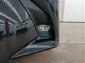 2016 Lexus GS