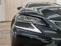 2016 Lexus GS