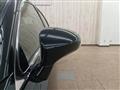 2016 Lexus GS