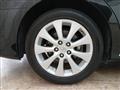2016 Lexus GS