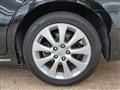 2016 Lexus GS