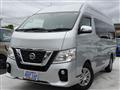 2018 Nissan Nissan Others