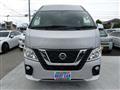2018 Nissan Nissan Others