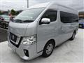 2018 Nissan Nissan Others