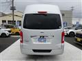 2018 Nissan Nissan Others