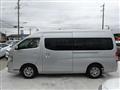 2018 Nissan Nissan Others