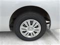 2018 Nissan Nissan Others