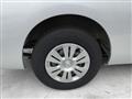 2018 Nissan Nissan Others