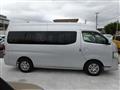 2018 Nissan Nissan Others