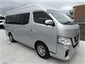 2018 Nissan Nissan Others