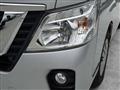 2018 Nissan Nissan Others