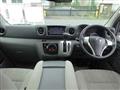 2018 Nissan Nissan Others