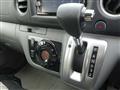 2018 Nissan Nissan Others