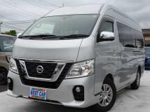 2018 Nissan Nissan Others