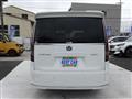 2025 Honda Step WGN