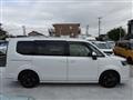 2025 Honda Step WGN