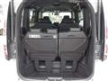 2025 Honda Step WGN