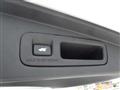 2025 Honda Step WGN