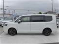 2025 Honda Step WGN