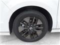2025 Honda Step WGN