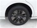 2025 Honda Step WGN