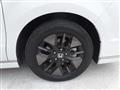 2025 Honda Step WGN