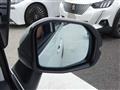 2025 Honda Step WGN