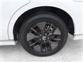 2025 Honda Step WGN