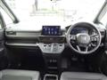 2025 Honda Step WGN
