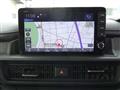 2025 Honda Step WGN