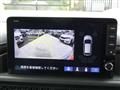 2025 Honda Step WGN