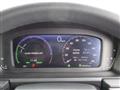 2025 Honda Step WGN
