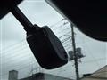 2025 Honda Step WGN