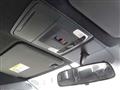 2025 Honda Step WGN