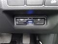 2025 Honda Step WGN