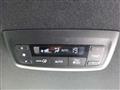2025 Honda Step WGN