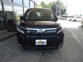 2019 Toyota Noah