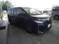 2019 Toyota Noah
