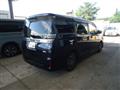 2019 Toyota Noah