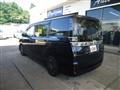 2019 Toyota Noah