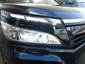 2019 Toyota Noah